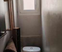 Loft για ενοικίαση - Νεάπολη, - Photo 6