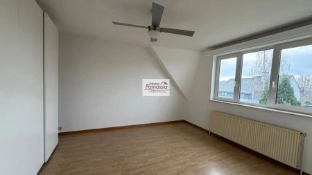 Villa te huur - Photo 3