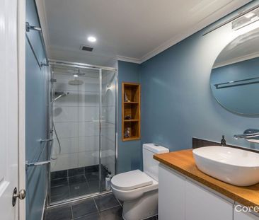 Burleigh Headland Lifestyle - Photo 6