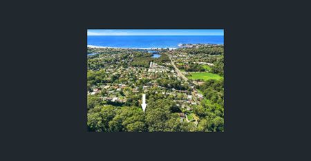 Secluded Grandeur - Photo 5