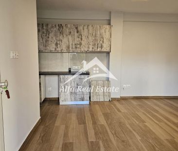 Μονοκατοικία για ενοικίαση - Θερμαϊκός, - Photo 5