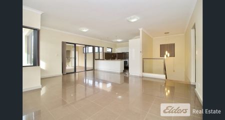 Stunning 3x2 Two-Story Home – Perfect for Family Living! - Photo 5