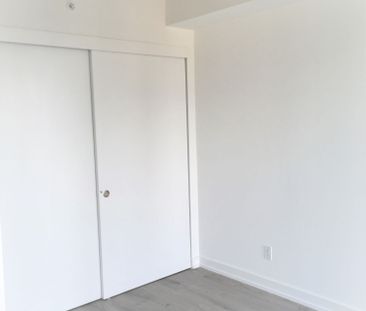 For Lease - 161 Roehampton Avenue Unit# 2014, Toronto, Ontario - Photo 2