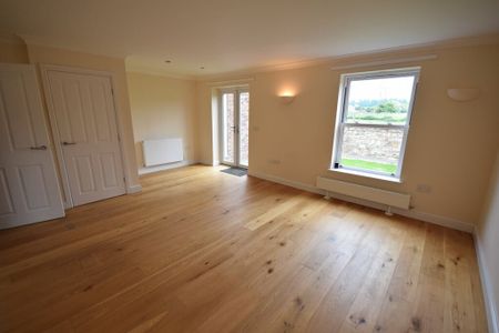 Meadow View, Doncaster - Photo 3