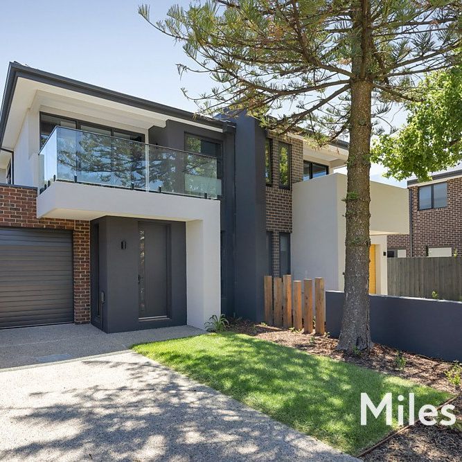 13a Myrtle Street, Ivanhoe - Photo 1