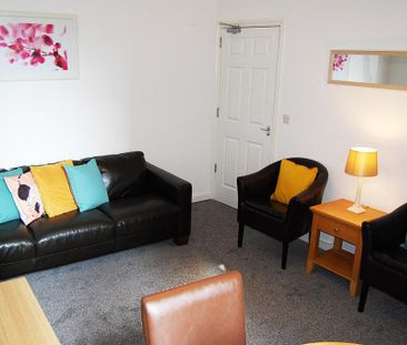 6 bedroom house share to rent - Photo 1