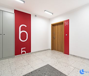 Rydlówka*4pok.-67m2*klimatyzacja*miejsce postojowe - Photo 5