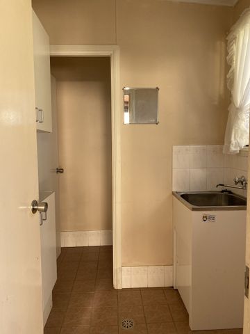 GREAT LOCATION - Photo 2