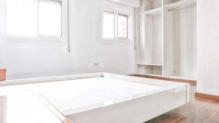 Wonderful flat in Alzira for rent - Photo 3