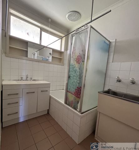 6 / 1 Close Avenue, Dandenong - Photo 5