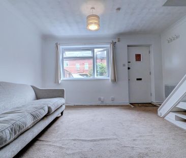 1 bedroom house to rent - Photo 3