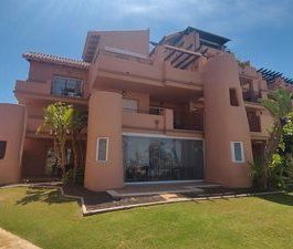 Torre-Pacheco - Photo 6