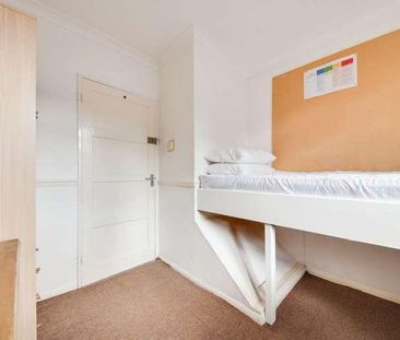 Old Park Avenue, Canterbury, CT1 - Photo 5