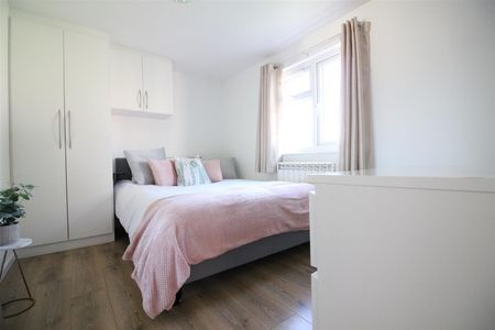 Conway Road, Whitton, Hounslow - Photo 2