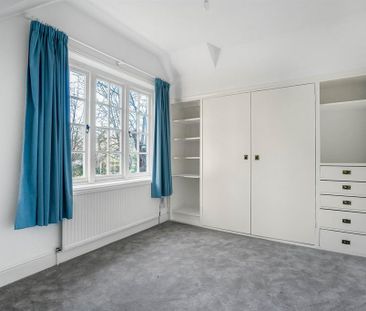 4 bedroom house to rent - Photo 6