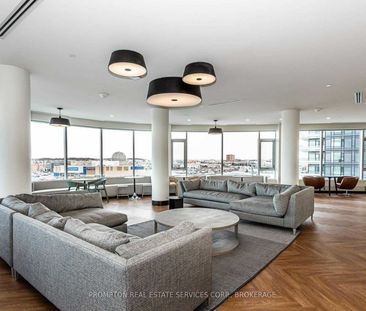 For Lease - 2520 Eglinton Avenue Unit# 802, Mississauga, Ontario - Photo 6