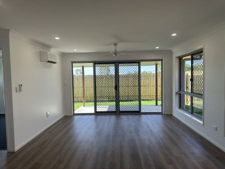 Brand New Family Home! - Photo 2