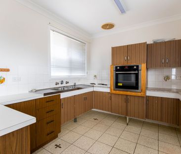 45 Staff Road, Cordeaux Heights, NSW 2526 - Photo 2