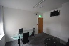 1 bed Room for Rent - Photo 3