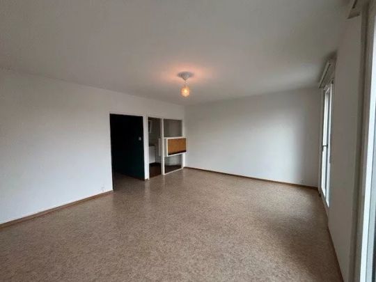 Joli studios au centre de Lausanne - Foto 1