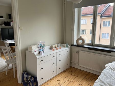 Rålambsvägen, Stockholm - Photo 3