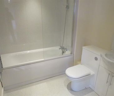 GowerStreet, DERBY - Photo 3