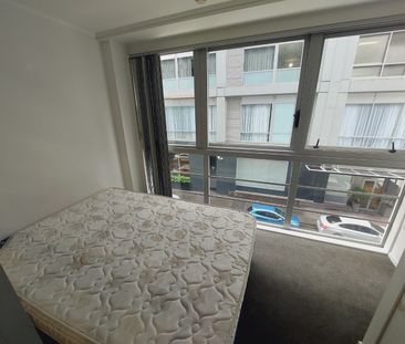 Fully Furnished City Living - Photo 1