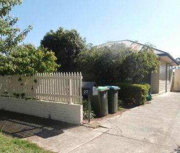 27 High Street Werribee VIC - Photo 2