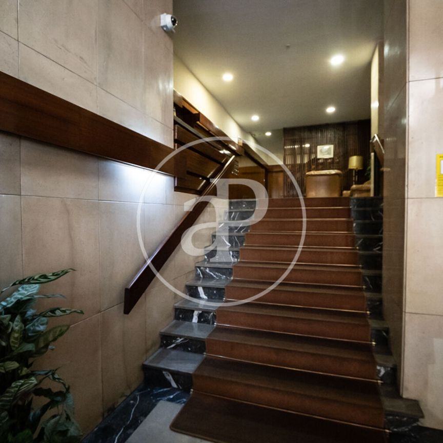 Apartment for rent in Goya - Photo 1