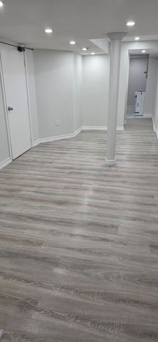 For Lease - 163 Seasons Drive, Toronto, Ontario - Photo 2