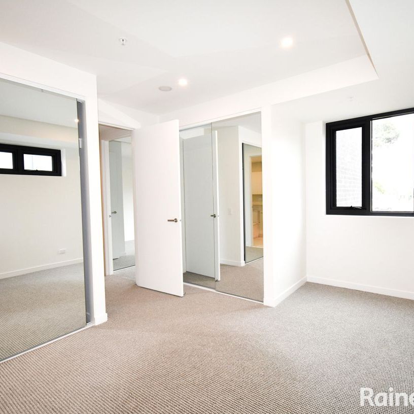 43/220 Chapel Road, Keysborough, VIC 3173 - Photo 1