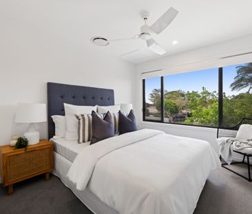 1/52A Gloucester Rd, Buderim QLD 4556 - House For Rent | Domain - Photo 5