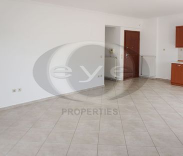 Διαμέρισμα για ενοικίαση Άγιος Ιωάννης (Καλαμαριά) - Photo 6