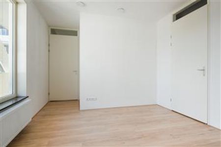 Te huur: Boterdiep 7 21 - Photo 4