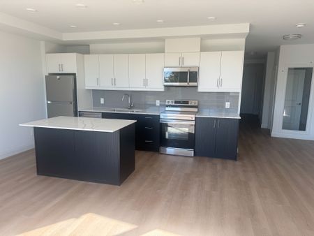 For Lease - 1333 Weber Street Unit# 305, Kitchener, Ontario - Photo 3