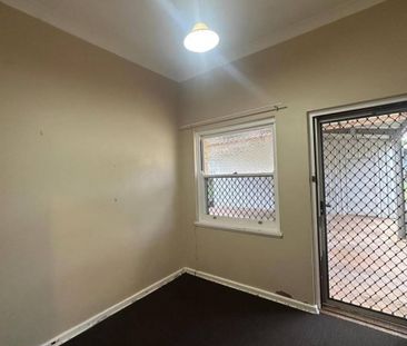 Lovely Brick Home on Corner Block - Great Shed! - Photo 2