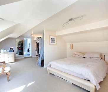 4 bedroom detached house to rent - Photo 6