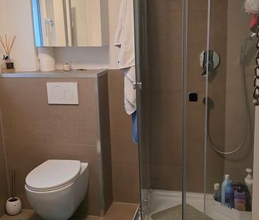 Haus in Leonberg - Foto 6