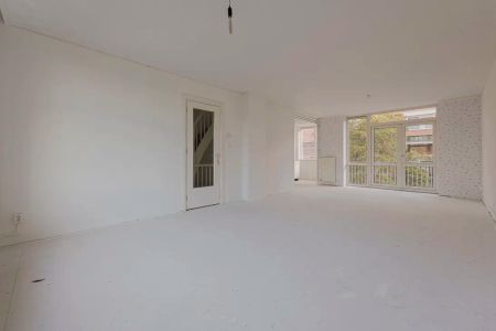 Adelaarsweg 125 1 - Foto 3