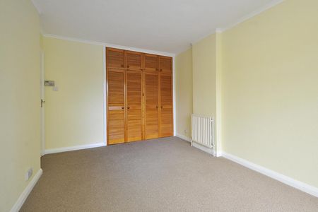 Berkeley Square, Worthing - Photo 4