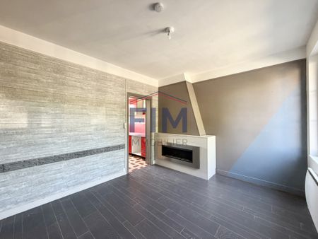 Location Maison 5 pièces 77m² NEUFCHATEL EN BRAY 76270 - Photo 2