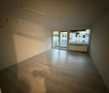 Mitewohnungen mit Kuchen - Foto 1