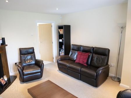 39 Baltylum Meadows, Portadown, BT62 4AB - Photo 5