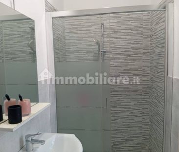 Monolocale via Oristano 2, Quartu, Quartu Sant'Elena - Foto 4