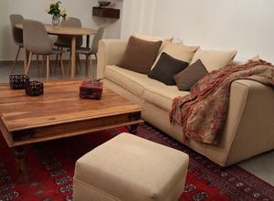 Διαμέρισμα για ενοικίαση - Νίκαια, - Φωτογραφία 2