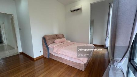 Seri Puteri Hills Town Villa & Condominium, Bandar Puteri Puchong, Puchong - Photo 5