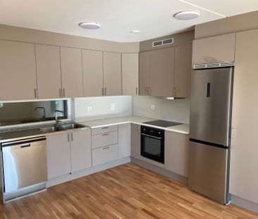 Flyingegatan, Munka-Ljungby - Photo 2