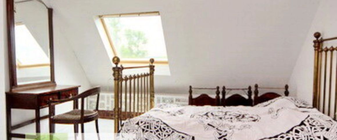 2-Zimmer-Maisonette-Wohnung. Düsseldorf-Flingern/Nord, Hoffeldstr. - Photo 1