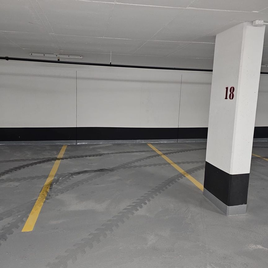 For Lease - 15 Watergarden Drive Unit# 1410, Mississauga, Ontario - Photo 1