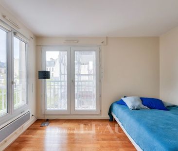 Appartement à louer à Paris 11Ème - Photo 3